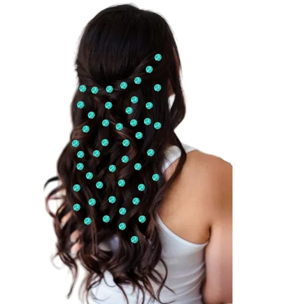 Pack_of_6_Sky_Blue_Round_Bright_Crystal_Stone_With_Pearl_Hair_Pin_0_Pins