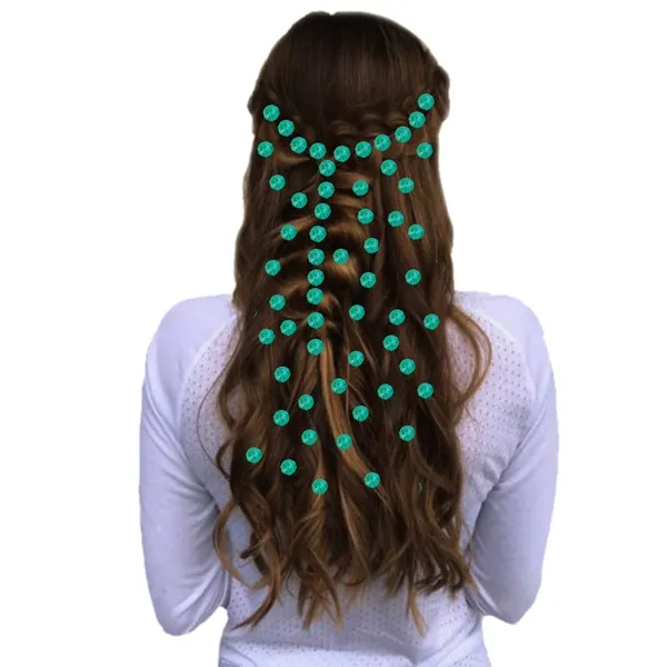 Pack_of_6_Sky_Blue_Round_Bright_Crystal_Stone_With_Pearl_Hair_Pin_0_Pins