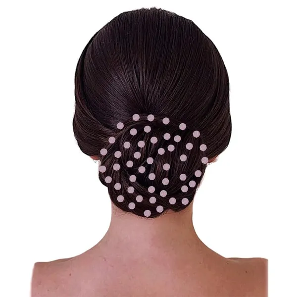 Pack_of_6_White_Round_Bright_Crystal_Stone_With_Pearl_Hair_Pin_0_Pins