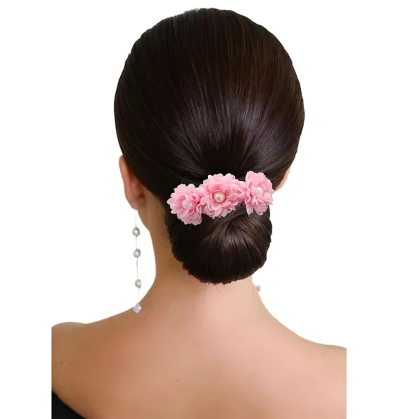 Baby_Pink_Artificial_Floral_Bridal_Brooch_&_Hair_Pin_Comb
