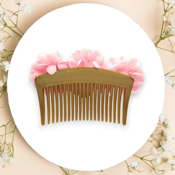 Baby_Pink_Artificial_Floral_Bridal_Brooch_&_Hair_Pin_Comb