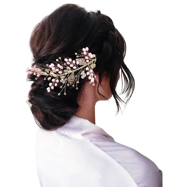 Baby_Pink_Artificial_Floral_Bridal_Brooch_&_Hair_Vein_Clip