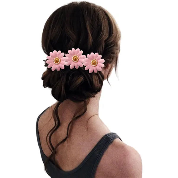 Baby_Pink_Artificial_Floral_Bridal_Brooch_&_Hair_Pin_(6_Flower_Clip)