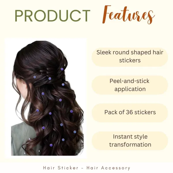 Blue_Round_Diy_Hair_Stickers_(36_Pieces)_(16_X_14_X_10_Cm)