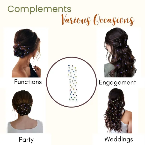 Blue_Round_Diy_Hair_Stickers_(36_Pieces)_(16_X_14_X_10_Cm)