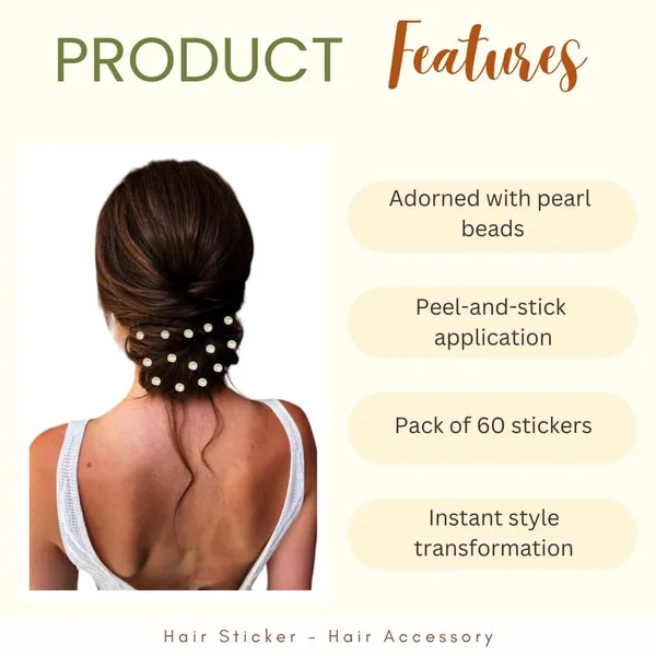 Silver_Round_Pearl_Beads_Hair_Sticker_(60_Pieces)_(16_X_14_X_10_Cm)