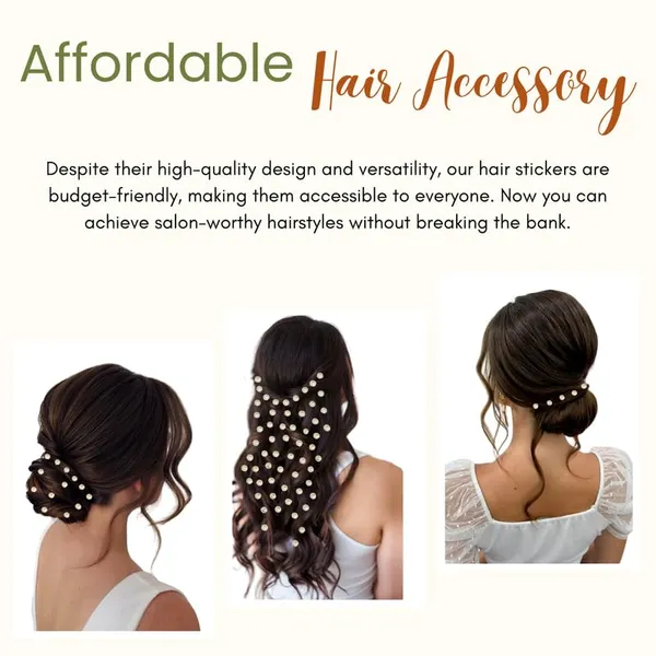 Silver_Round_Pearl_Beads_Hair_Sticker_(60_Pieces)_(16_X_14_X_10_Cm)