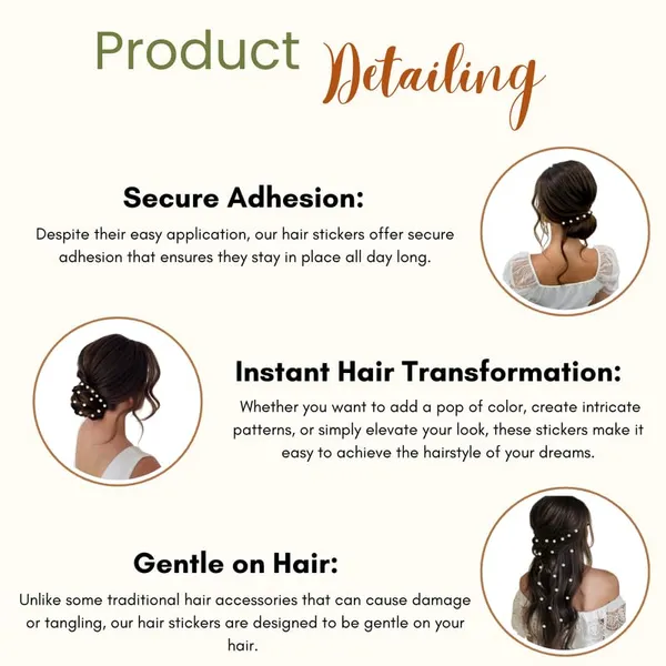 Silver_Round_Pearl_Beads_Hair_Sticker_(60_Pieces)_(16_X_14_X_10_Cm)