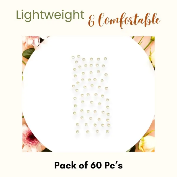 Silver_Round_Pearl_Beads_Hair_Sticker_(60_Pieces)_(16_X_14_X_10_Cm)