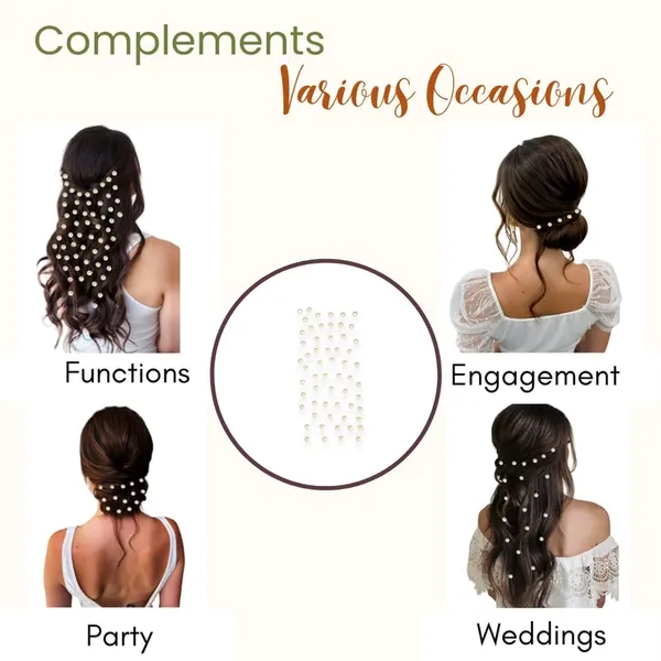 Silver_Round_Pearl_Beads_Hair_Sticker_(60_Pieces)_(16_X_14_X_10_Cm)
