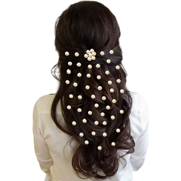 Silver_Round_Diy_Hair_Sticker_(54_Pcs)_(16_X_14_X_10_Cm)