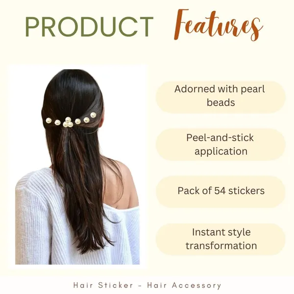 Silver_Round_Diy_Hair_Sticker_(54_Pcs)_(16_X_14_X_10_Cm)