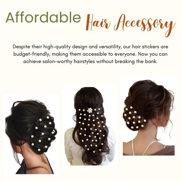 Silver_Round_Diy_Hair_Sticker_(54_Pcs)_(16_X_14_X_10_Cm)