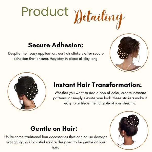 Silver_Round_Diy_Hair_Sticker_(54_Pcs)_(16_X_14_X_10_Cm)