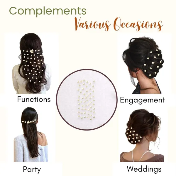 Silver_Round_Diy_Hair_Sticker_(54_Pcs)_(16_X_14_X_10_Cm)