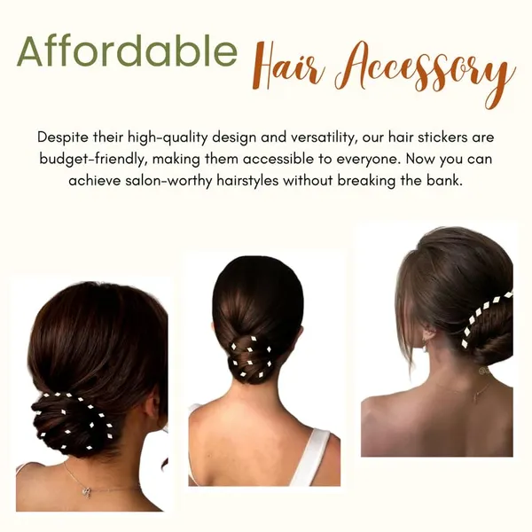 Silver_Rhombus_Shaped_Diy_Hair_Sticker_(50_Pieces)_(16_X_14_X_10_Cm)