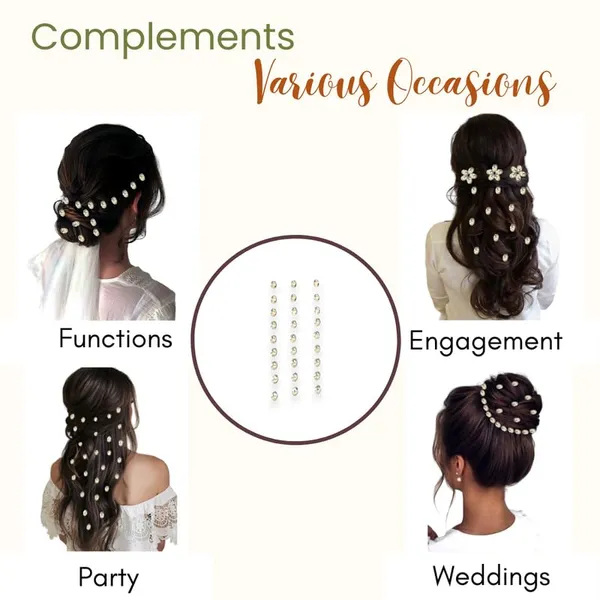 Silver_Oval_Shaped_Diy_Hair_Sticker_(27_Pieces)_(16_X_14_X_10_Cm)