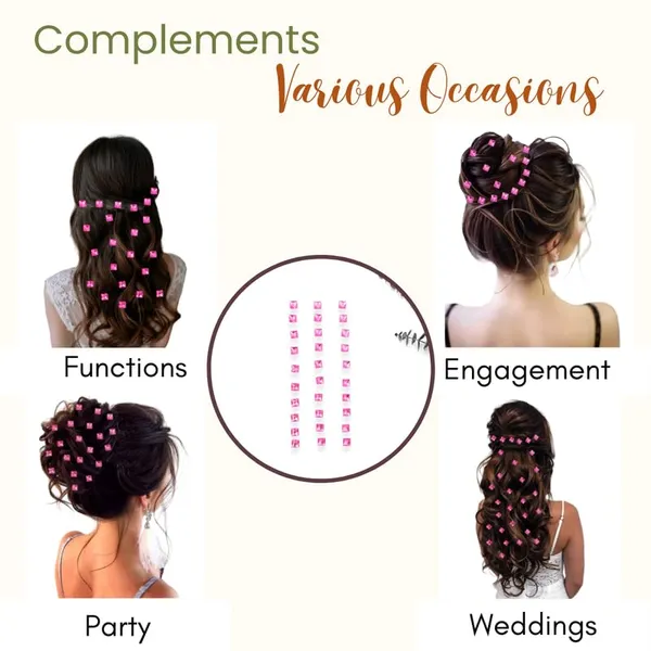 Baby_Pink_Squared_Hassle_Free_Hair_Stickers_(30_Piece)_(16_X_14_X_10_Cm)