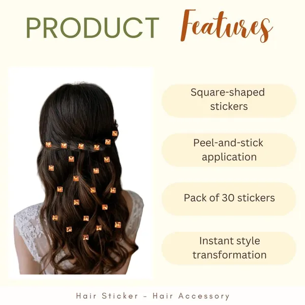 Golden_Squared_Hassle_Free_Hair_Stickers_(30_Piece)_(16_X_14_X_10_Cm)