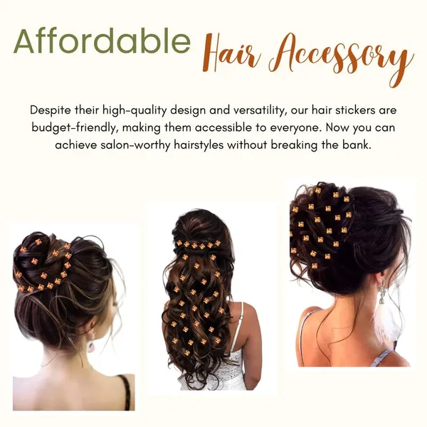 Golden_Squared_Hassle_Free_Hair_Stickers_(30_Piece)_(16_X_14_X_10_Cm)