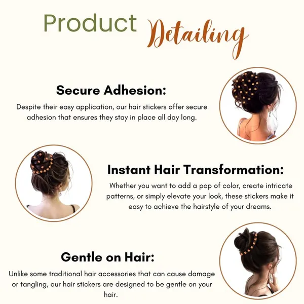 Golden_Squared_Hassle_Free_Hair_Stickers_(30_Piece)_(16_X_14_X_10_Cm)