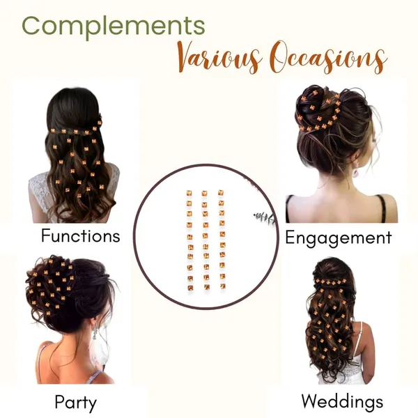 Golden_Squared_Hassle_Free_Hair_Stickers_(30_Piece)_(16_X_14_X_10_Cm)