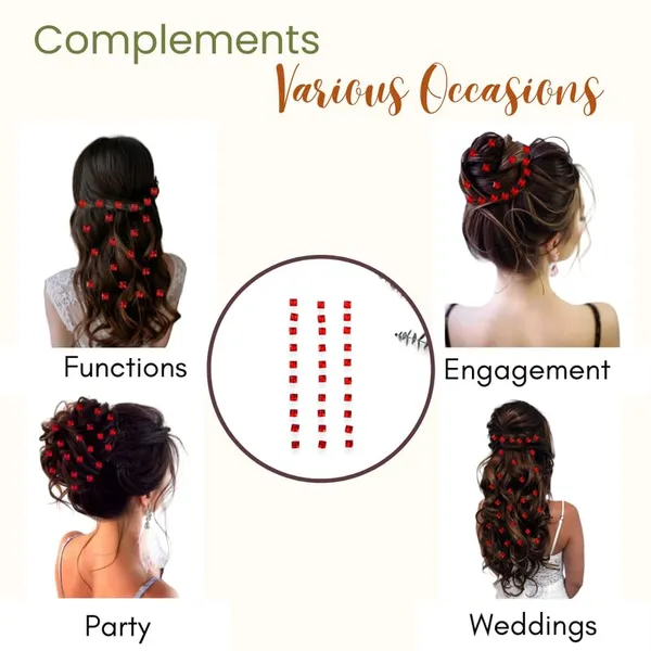 Red_Squared_Hassle_Free_Hair_Stickers_(30_Piece)_(16_X_14_X_10_Cm)