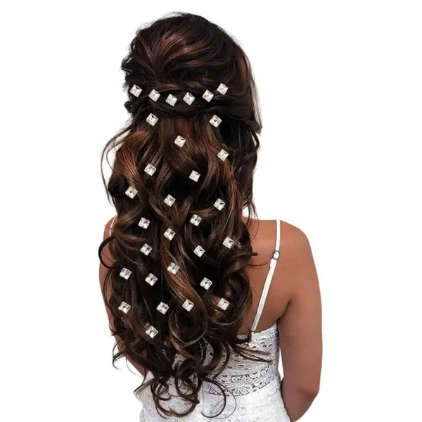 Silver_Squared_Hassle_Free_Hair_Stickers_(30_Piece)_(16_X_14_X_10_Cm)