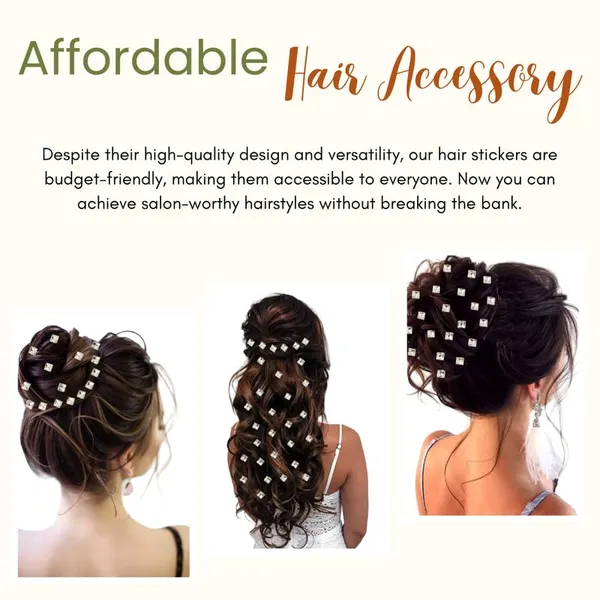 Silver_Squared_Hassle_Free_Hair_Stickers_(30_Piece)_(16_X_14_X_10_Cm)