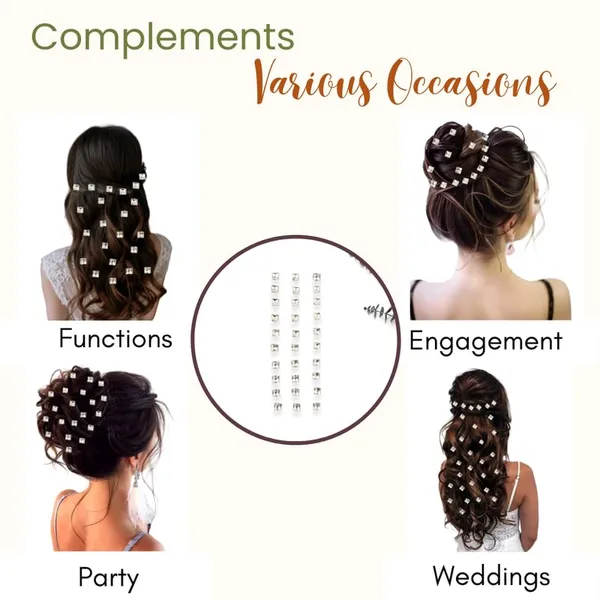 Silver_Squared_Hassle_Free_Hair_Stickers_(30_Piece)_(16_X_14_X_10_Cm)