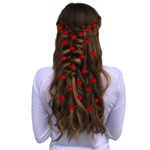 Red_Square_Diy_Hair_Stickers_(24_Piece)_(16_X_14_X_10_Cm)