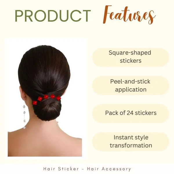 Red_Square_Diy_Hair_Stickers_(24_Piece)_(16_X_14_X_10_Cm)