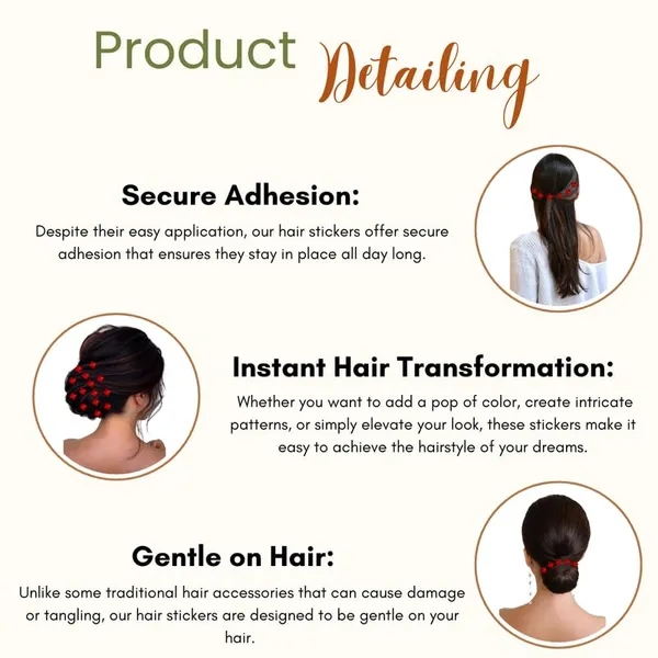 Red_Square_Diy_Hair_Stickers_(24_Piece)_(16_X_14_X_10_Cm)