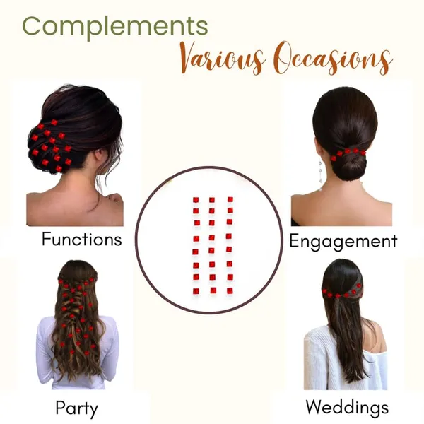 Red_Square_Diy_Hair_Stickers_(24_Piece)_(16_X_14_X_10_Cm)