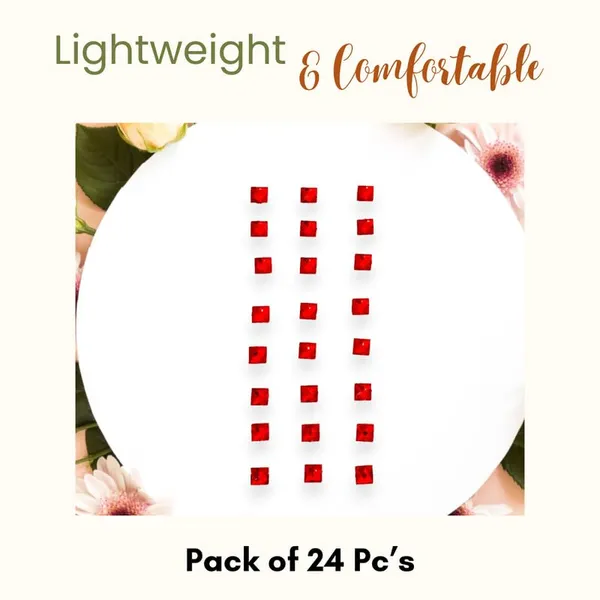 Red_Square_Diy_Hair_Stickers_(24_Piece)_(16_X_14_X_10_Cm)