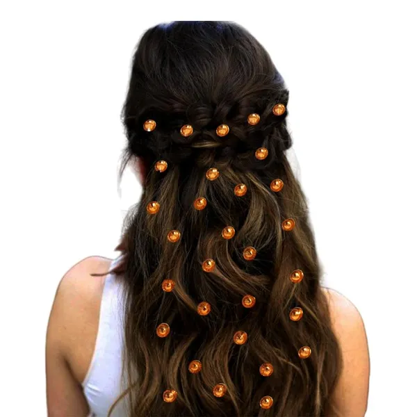 Golden_Effortless_Diy_Hair_Stickers_(30_Piece)_(16_X_14_X_10_Cm)