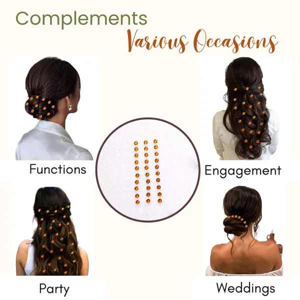 Golden_Effortless_Diy_Hair_Stickers_(30_Piece)_(16_X_14_X_10_Cm)