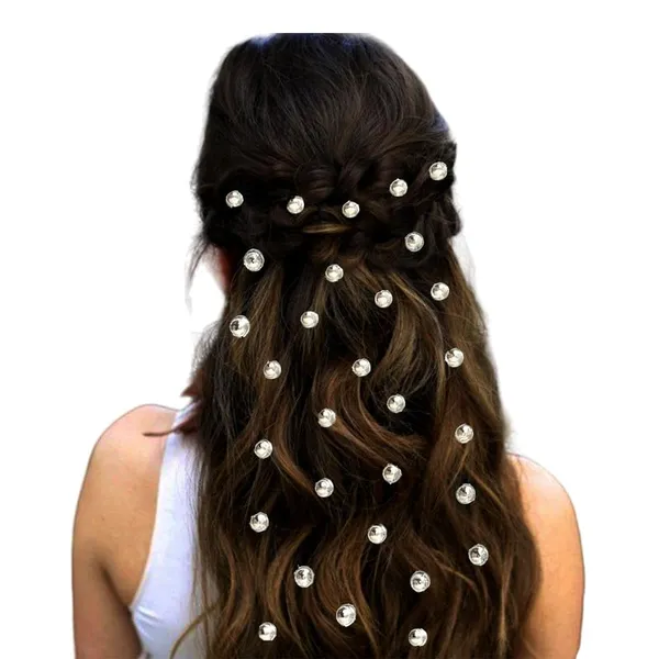 Silver_Effortless_Diy_Hair_Stickers_(30_Piece)_(16_X_14_X_10_Cm)