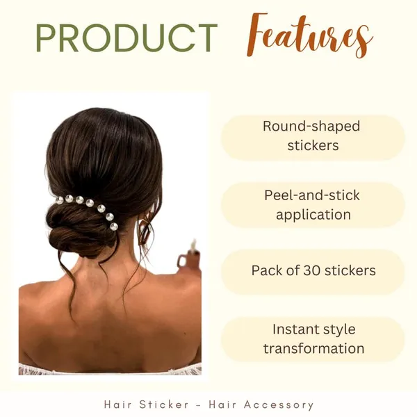 Silver_Effortless_Diy_Hair_Stickers_(30_Piece)_(16_X_14_X_10_Cm)