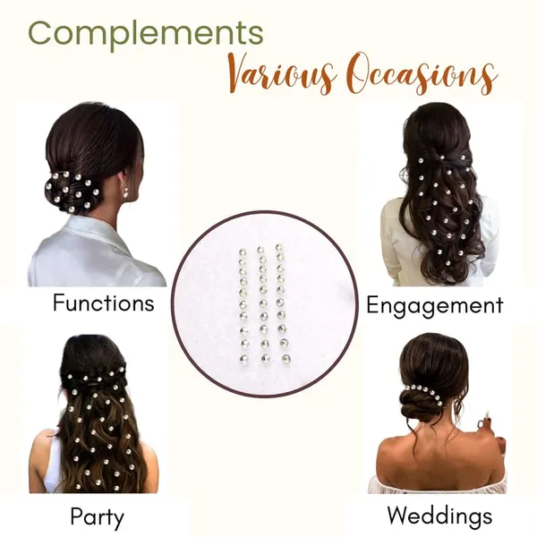 Silver_Effortless_Diy_Hair_Stickers_(30_Piece)_(16_X_14_X_10_Cm)