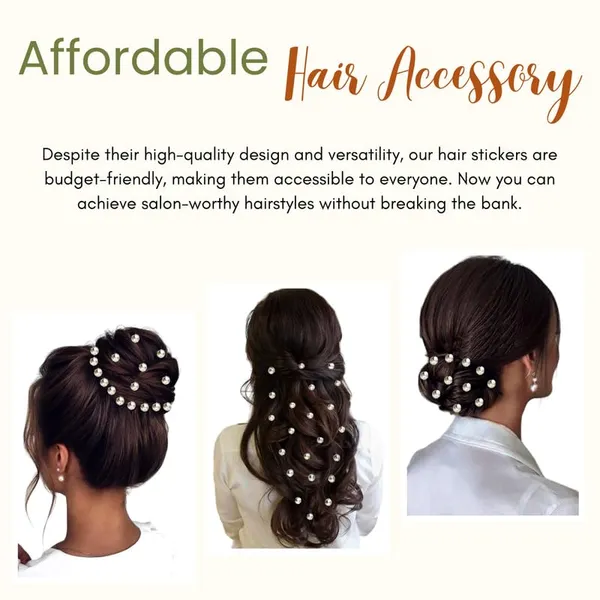 Silver_Effortless_Diy_Hair_Stickers_(30_Piece)_(16_X_14_X_10_Cm)
