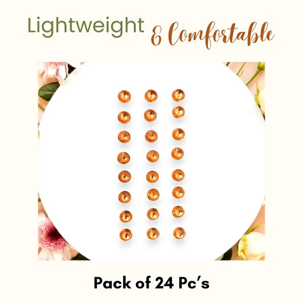 Golden_Round_Hair_Stickers_For_Women_&_Girls_(24_Pieces)_(16_X_14_X_10_Cm)