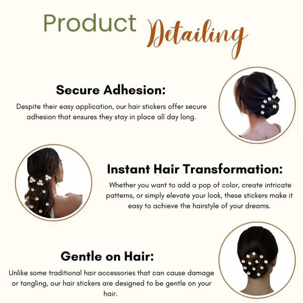 Silver_Effortless_Diy_Hair_Stickers_(18_Round_Piece)_(16_X_14_X_10_Cm)