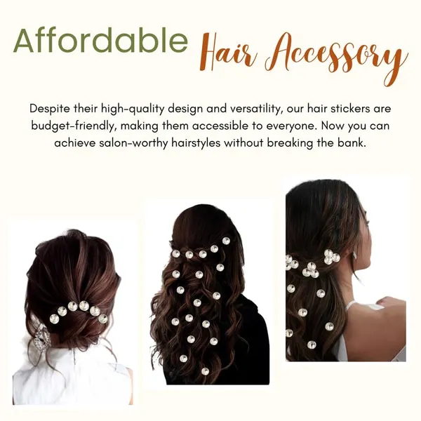 Silver_Effortless_Diy_Hair_Stickers_(18_Round_Piece)_(16_X_14_X_10_Cm)