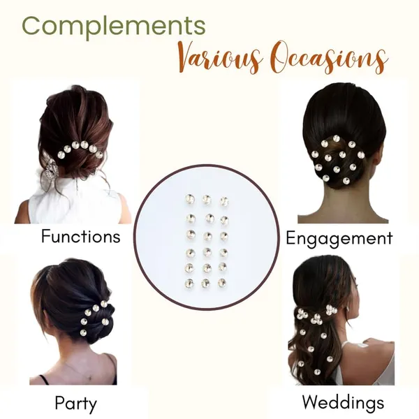 Silver_Effortless_Diy_Hair_Stickers_(18_Round_Piece)_(16_X_14_X_10_Cm)