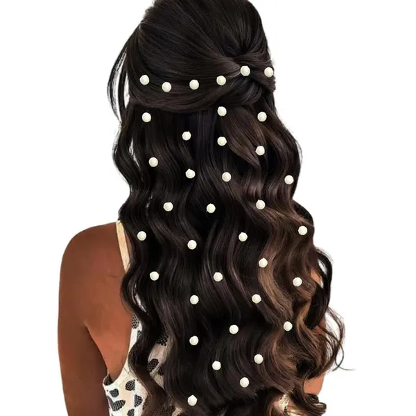 Silver_Pearl_Diy_Glow_Hair_Stickers_(36_Pcs)_(16_X_14_X_10_Cm)