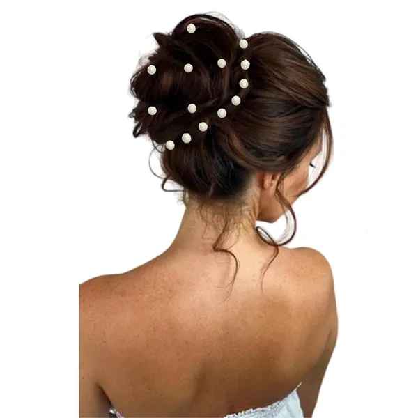 Silver_Pearl_Diy_Glow_Hair_Stickers_(36_Pcs)_(16_X_14_X_10_Cm)