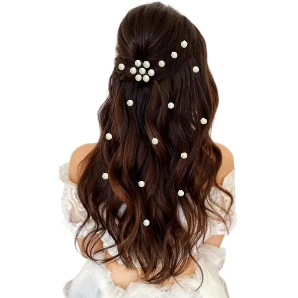 Silver_Pearl_Diy_Glow_Hair_Stickers_(36_Pcs)_(16_X_14_X_10_Cm)