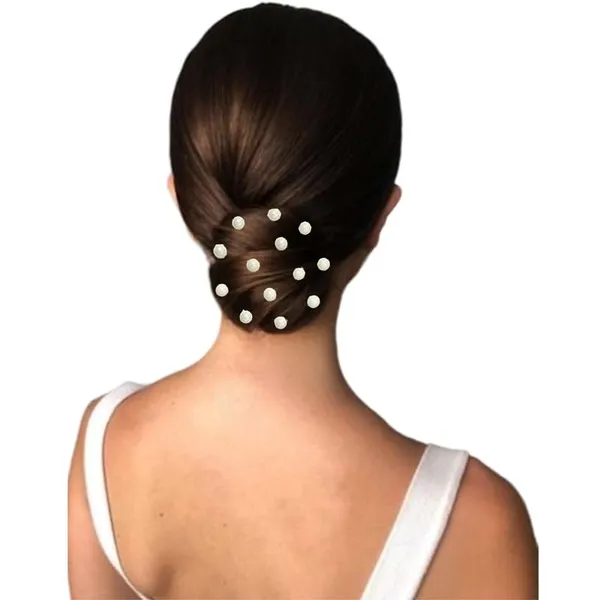 Silver_Pearl_Diy_Glow_Hair_Stickers_(36_Pcs)_(16_X_14_X_10_Cm)
