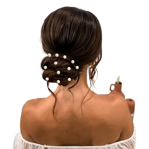 Silver_Pearl_Diy_Glow_Hair_Stickers_(36_Pcs)_(16_X_14_X_10_Cm)